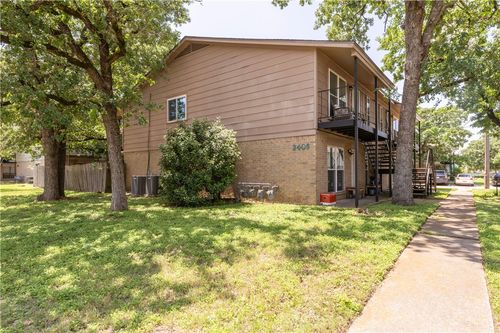 apt-c-2406 Bandera Dr, College Station, TX, 77845-5221 | Card Image