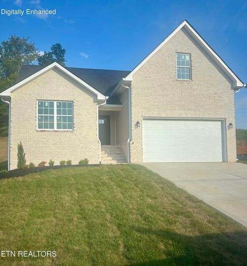 120-493 Eastland Park Dr, Blaine, TN, 37709-1400 | Card Image