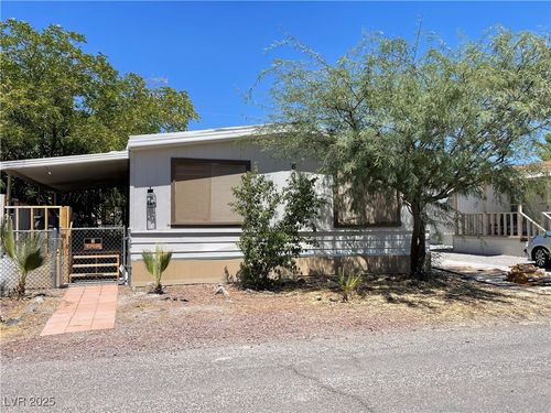 60 Wilderness Way, Pahrump, NV, 89048-5441 | Card Image