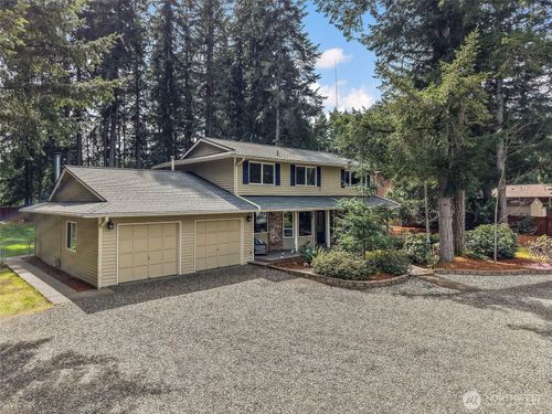 20829 Se 281st St, Kent, WA, 98042-8587 | Card Image