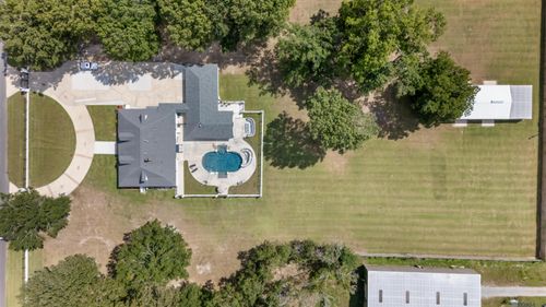 2310 Marianne Ave, Zachary, LA, 70791-2740 | Card Image