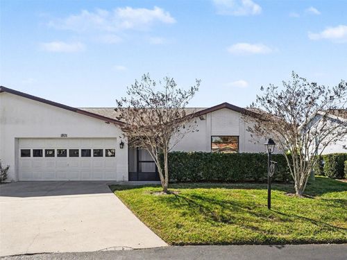 1801 Breth Court, SUN CITY CENTER, FL, 33573 | Card Image