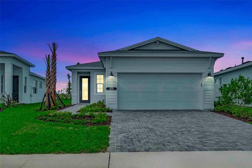 1459 Santorini Way, Tavares, FL, 32778-5797 | Card Image