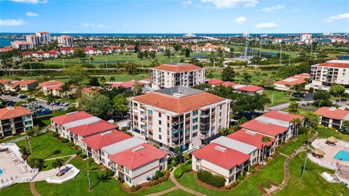 apt-505-6158 Palma Del Mar Blvd S, St Petersburg, FL, 33715-1245 | Card Image