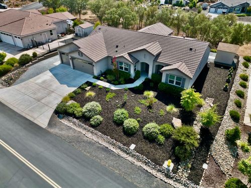 133 Palisades Pl, Copperopolis, CA, 95228-9388 | Card Image