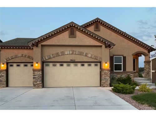 19655 Still River Ct, Monument, CO, 80132-3489 | Card Image