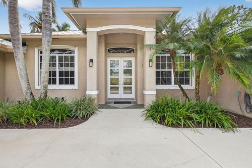 2602 Sw 64th Ct, Palm City, FL, 34990-5500 | Card Image