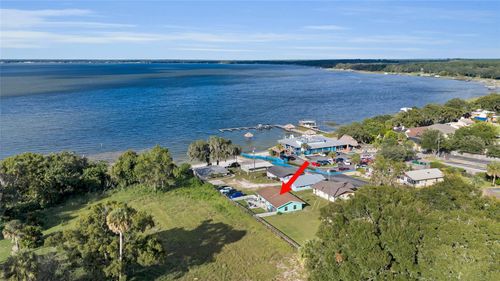 15818 Se 134th Ave, Weirsdale, FL, 32195-2485 | Card Image