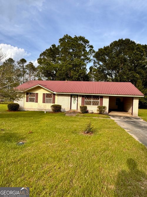 2019 Cason Dr, Vidalia, GA, 30474-6140 | Card Image