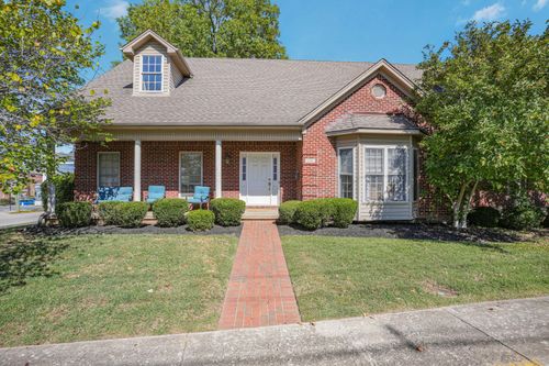 106 Duncan Ave, Paris, KY, 40361-1948 | Card Image