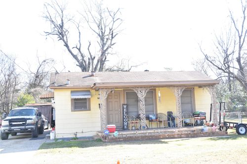 7033 Karen St, Shreveport, LA, 71108-4815 | Card Image