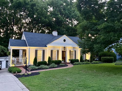 134 Spring Valley Rd, Nashville, TN, 37214-2822 | Card Image