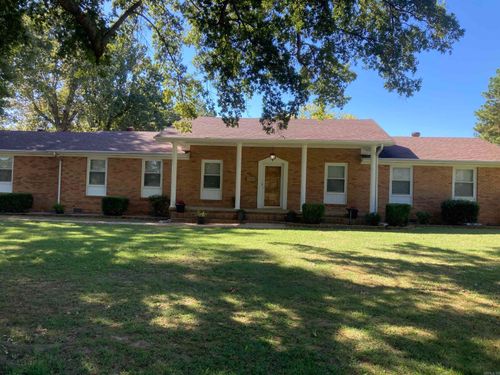 792 N Royal Ave, Piggott, AR, 72454-1627 | Card Image