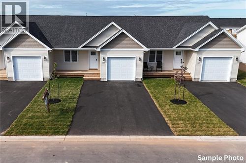 219 Rue Simone Gallant, Shediac, NB, E4P2B7 | Card Image