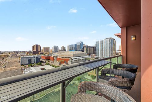 1201-310 S 4th St, Phoenix, AZ, 85004-2515 | Card Image