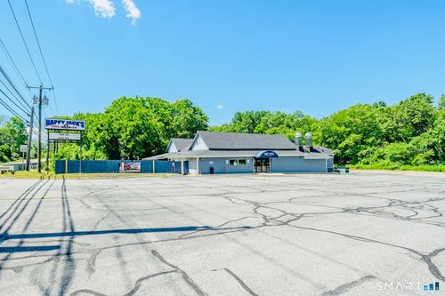 1019 Norwich Rd, Plainfield, CT, 06374-1927 | Card Image