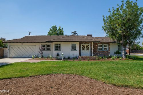 8438 Beverly Dr, San Gabriel, CA, 91775-2541 | Card Image