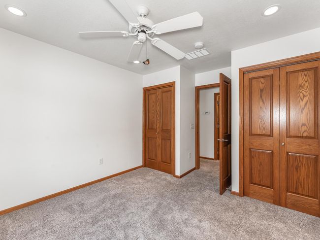 B - 741 River Edge, House other with 2 bedrooms, 2 bathrooms and 1 parking in Eagle River WI | Image 13