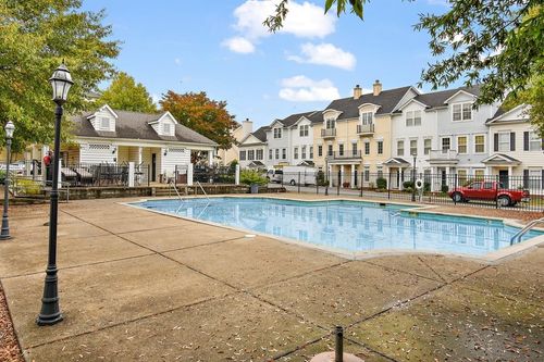 506-4316 Summercrest Blvd, Antioch, TN, 37013-5812 | Card Image