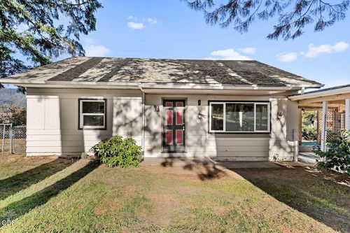 961 Hill Street, Myrtle Creek, OR, 97457 | Card Image