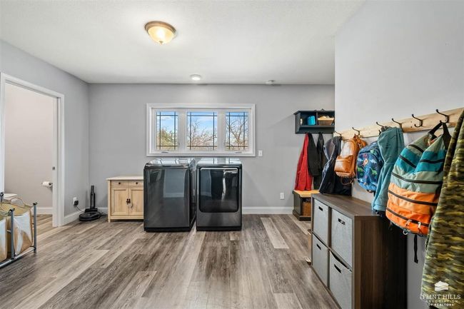 3673 Stewart Farm Rd, House other with 6 bedrooms, 4 bathrooms and null parking in Wamego KS | Image 18