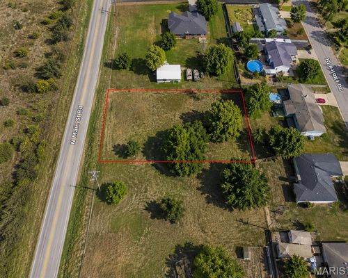 0 N Main Street Rd, Webb City, MO, 64870 | Card Image