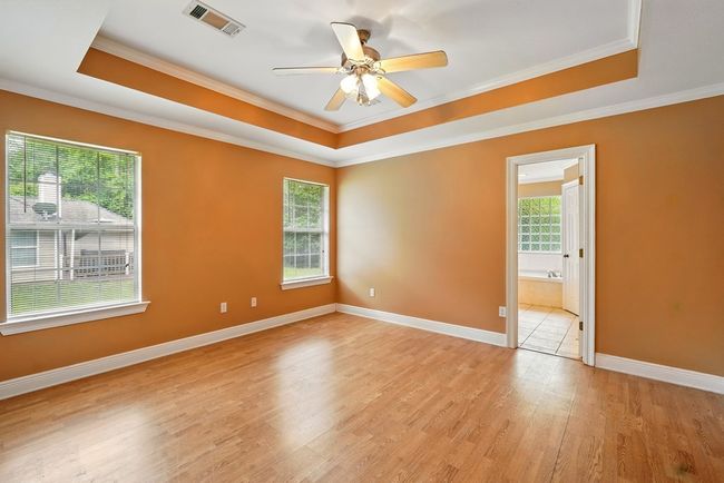 129 E Sunnybrook Rd, House other with 3 bedrooms, 2 bathrooms and null parking in Carriere MS | Image 17
