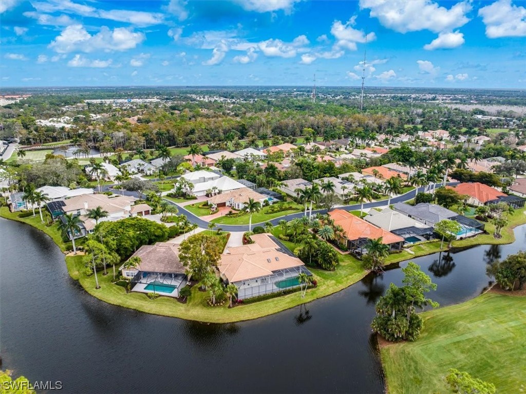 Forbes St, Jacksonville, FL 32204