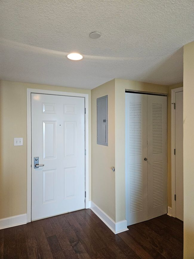 UNIT-1003 - 300 S Duval St, Condo with 1 bedrooms, 1 bathrooms and null parking in TALLAHASSEE FL | Image 26