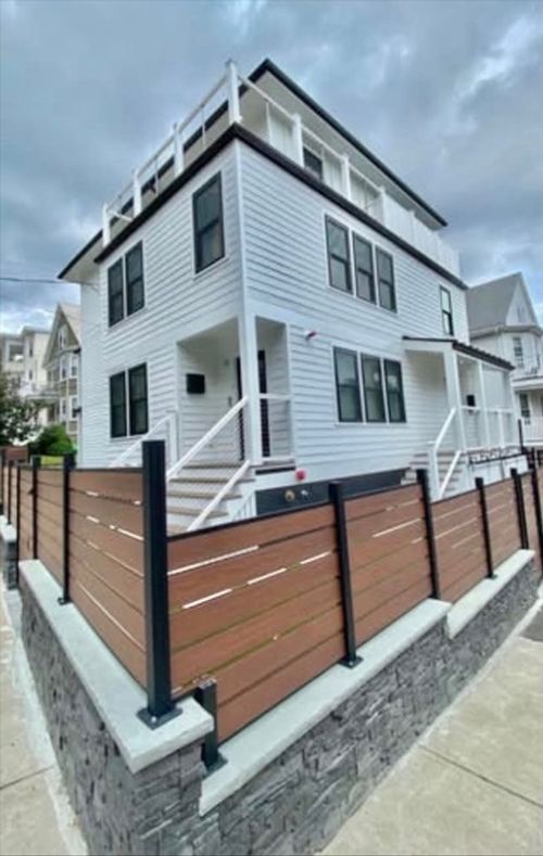 3-35 Hunnewell Ave, Boston, MA, 02135-1603 | Card Image
