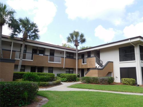 1-205-2700 Nebraska Ave, PALM HARBOR, FL, 34684-2656 | Card Image