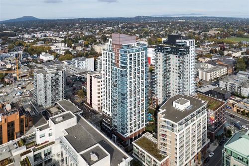 804-777 Herald St, Victoria, BC, V9T0C7 | Card Image
