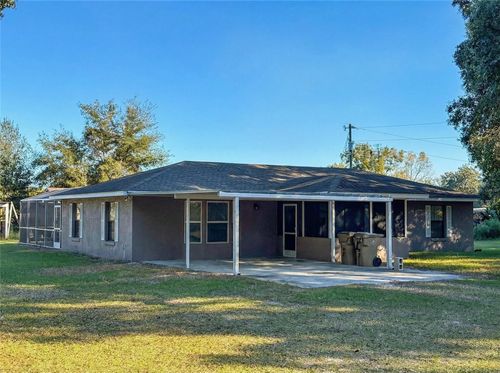 24729 Crooked Mile Rd, Paisley, FL, 32767-9216 | Card Image