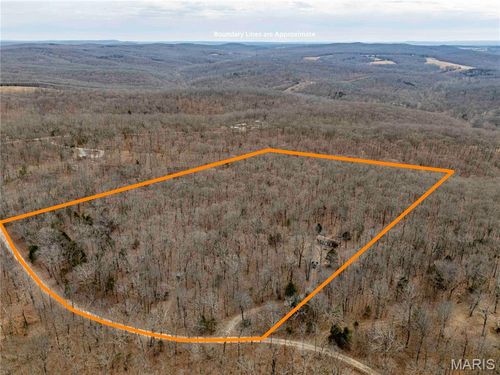 113 E Koester Springs Rd, French Village, MO, 63036 | Card Image