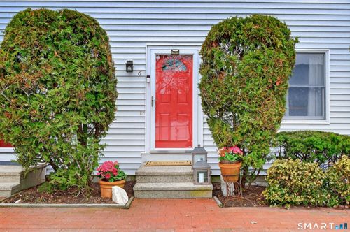 1-6-15-17 Boughton St, Danbury, CT, 06810 | Card Image