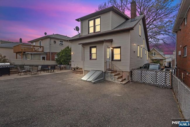 218 8 Th St, Home with 6 bedrooms, 3 bathrooms and null parking in Fairview NJ | Image 32