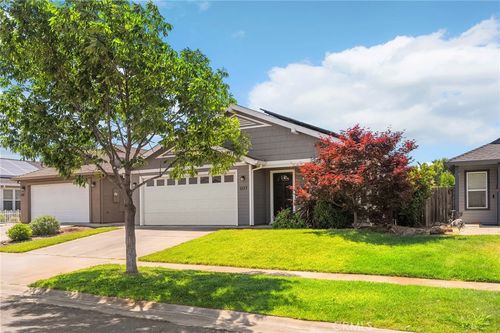 1377 Lucy Way, Chico, CA, 95973-9299 | Card Image