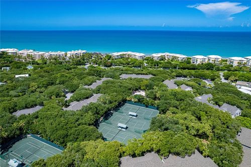 apt-306-8795 W Orchid Island Cir, Vero Beach, FL, 32963-9552 | Card Image