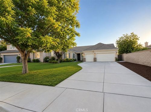 28645 Ashington Ct, Menifee, CA, 92584-7893 | Card Image