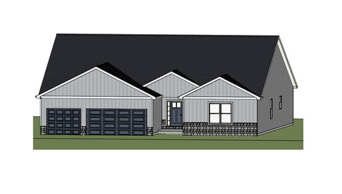 2813 Clarion Rd, Urbana, IL, 61802-9432 | Card Image