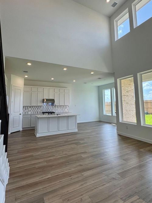 3005 Wild Fox Dr, Katy, TX, 77493-5879 | Card Image