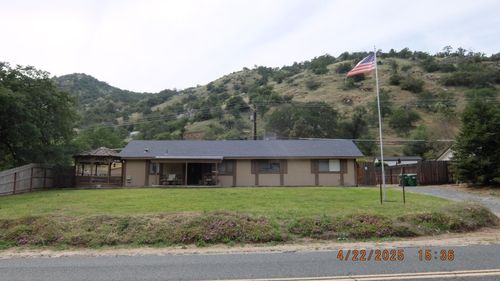 37056 Balch Park Rd, Springville, CA, 93265-9764 | Card Image
