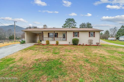 174 Jackson Rd, Caryville, TN, 37714-3821 | Card Image