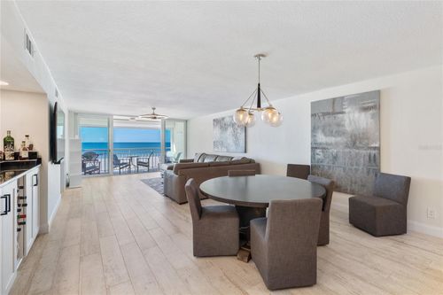 apt-202-2900 Gulf Blvd, BELLEAIR BEACH, FL, 33786-3555 | Card Image