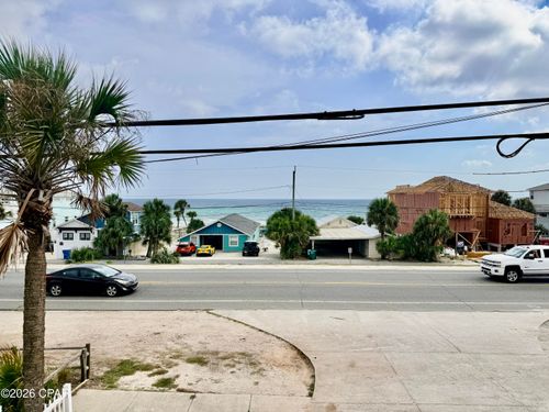 202-13412 Front Beach Rd, Panama City, FL, 32407-3352 | Card Image