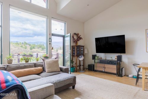 c9-705 Nogal Rd, Eagle, CO, 81631-6733 | Card Image