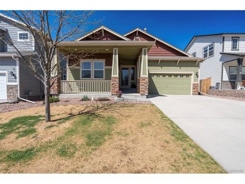 8229 Hardwood Cir, Colorado Springs, CO, 80908 | Card Image
