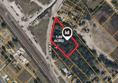 571 Railroad Rd, Somerville, TX, 77879 | Card Image