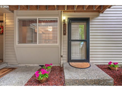14828 Sw 109th Ave, Tigard, OR, 97224-3670 | Card Image