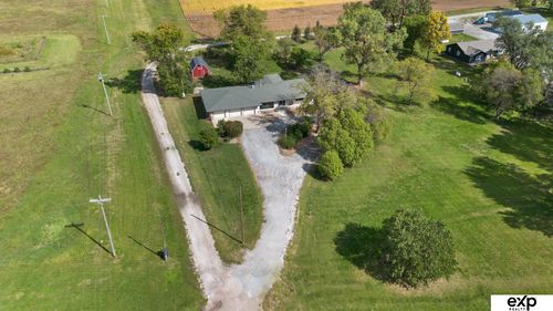 6116 W State Highway 4, Beatrice, NE, 68310-6860 | Card Image